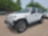 1C4HJXEN7KW590324-2019-jeep-wrangler-unlimited-0