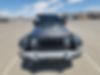 1C4HJWDGXJL916193-2018-jeep-wrangler-jk-unlimited-1