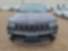 1C4RJFBG9KC609395-2019-jeep-grand-cherokee-1