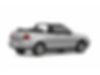 3VWDC21V62M801821-2002-volkswagen-cabrio-1