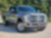 1FT7W2BT1KEE81821-2019-ford-f-250-1