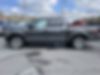 1FTEW1EP4JFA03529-2018-ford-f-150-1