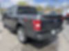 1FTEW1EP4JFA03529-2018-ford-f-150-2