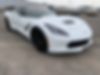1G1YB2D70H5113101-2017-chevrolet-corvette-0