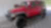 1C4HJWDG2CL109069-2012-jeep-wrangler-unlimited-0
