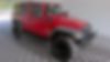 1C4HJWDG2CL109069-2012-jeep-wrangler-unlimited-2
