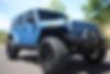1C4HJWDGXFL709956-2015-jeep-wrangler-0