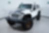 1C4BJWEGXHL605751-2017-jeep-wrangler-unlimited-0