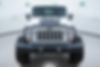 1C4BJWEGXHL605751-2017-jeep-wrangler-unlimited-1