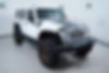 1C4BJWEGXHL605751-2017-jeep-wrangler-unlimited-2
