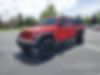 1C6HJTAG6LL112888-2020-jeep-gladiator-2