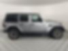 1C4HJXEGXKW527378-2019-jeep-wrangler-unlimited-1