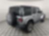 1C4HJXEGXKW527378-2019-jeep-wrangler-unlimited-2
