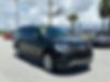 1FMJK1JT9LEA36429-2020-ford-expedition-max-0