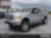 1FTFW1CT4DFC36240-2013-ford-f-150-0