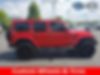 1C4HJXEN8LW152350-2020-jeep-wrangler-unlimited-1