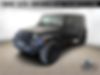 1C4BJWFG7GL216451-2016-jeep-wrangler-unlimited-0
