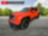 ZACCJBBB2JPG72478-2018-jeep-renegade-0