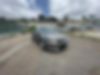 2G11Z5SA8K9122992-2019-chevrolet-impala-2