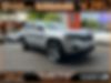 1J4RR4GG8BC566880-2011-jeep-grand-cherokee