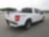 1FTEW1CP4KKF21961-2019-ford-f-150-2