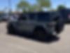 1C4HJXDG1MW711886-2021-jeep-wrangler-unlimited-2