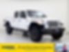 1C6JJTBG1LL120820-2020-jeep-gladiator-0