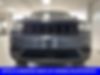1C4RJFCG5MC634697-2021-jeep-grand-cherokee-1