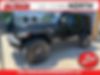 1C4JJXSJ5NW100275-2022-jeep-wrangler-unlimited-0