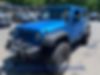 1J4BA6H19AL118130-2010-jeep-wrangler-0