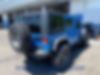 1J4BA6H19AL118130-2010-jeep-wrangler-2