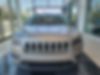 1C4PJMLN1KD116328-2019-jeep-cherokee-1
