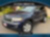 1C4RJEAG4CC201741-2012-jeep-grand-cherokee-0
