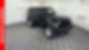 1C4GJXAN5LW180642-2020-jeep-wrangler-1
