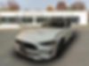 1FATP8UH6K5190020-2019-ford-mustang-1