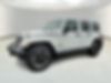 1C4HJWEG6EL228552-2014-jeep-wrangler-unlimited-1