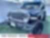 1C4HJXFGXNW124679-2022-jeep-wrangler-unlimited-0