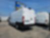 3C6URVJG1KE510245-2019-ram-promaster-cargo-van-1