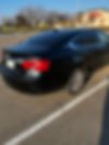 1G1105S35JU106519-2018-chevrolet-impala-0
