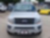 1FMJU1JT8FEF47824-2015-ford-expedition-1