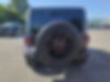 1C4BJWDG4FL721123-2015-jeep-wrangler-unlimited-2