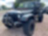 1J4GA64109L705193-2009-jeep-wrangler-2