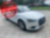 WAUAUGFF5H1027520-2017-audi-a3-sedan-0