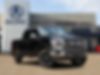 1FTEW1E53JFC63015-2018-ford-f-150-0