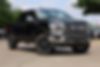 1FTEW1E53JFC63015-2018-ford-f-150-1