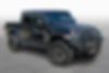 1C6HJTFG0ML586331-2021-jeep-gladiator-1