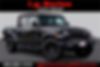 1C6HJTAGXML510980-2021-jeep-gladiator-0