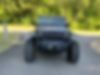 1C6JJTAG5LL217312-2020-jeep-gladiator-1