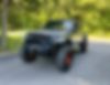 1C6JJTAG5LL217312-2020-jeep-gladiator-2