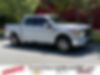 1FTFW1E50MKD26393-2021-ford-f-150-0